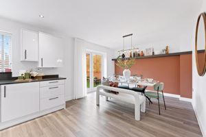 Photo 4- click for photo gallery